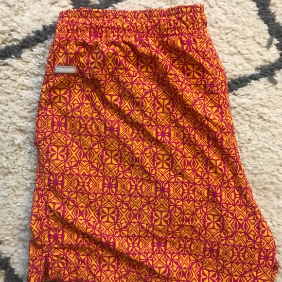 size small women’s columbia shorts - Picture 2 of 3